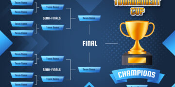 today toss prediction