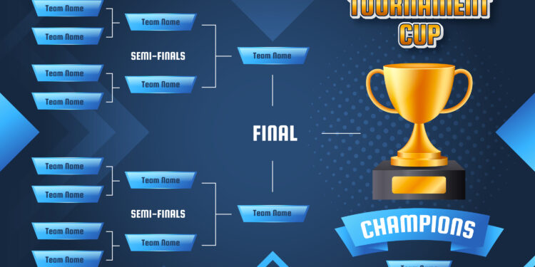 today toss prediction