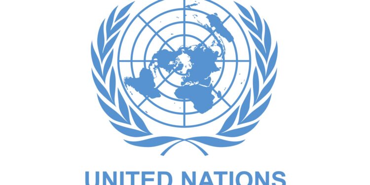 UN Passes Resolution Backed By The U.S. Calling For A Ceasefire-Hostage Deal