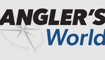 Automatic/Manual Inflatable Life Jacket Demystified