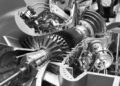Carbon Components