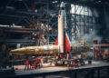 Aerospace Composites