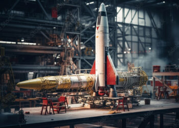 Aerospace Composites