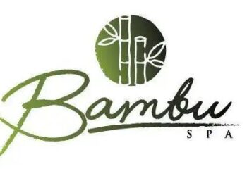 Achieve Your Desired Look with Body Contouring in Houston