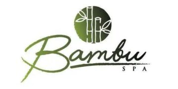 Comprehensive Post-Op Care in Houston