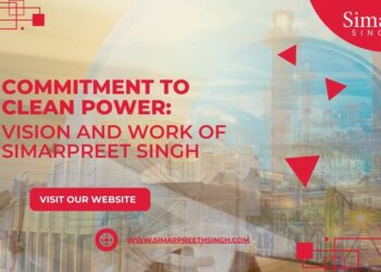 simarpreet singh hartek