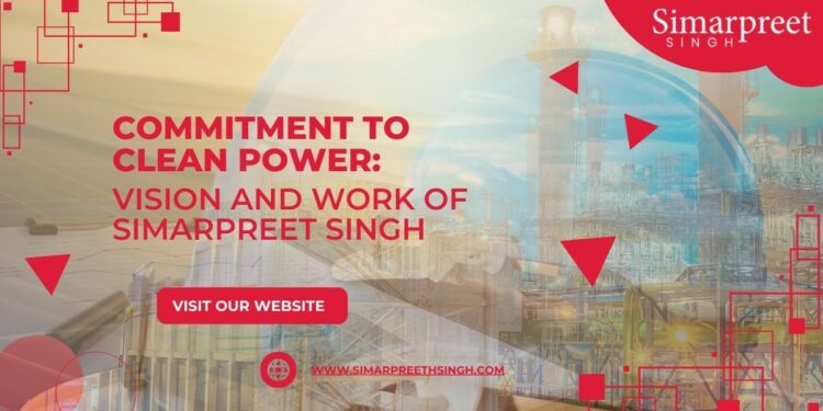 simarpreet singh hartek