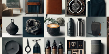 special gifts for him