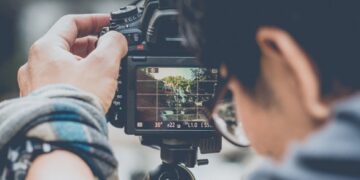 The Role of a Director of Photography in Cincinnati