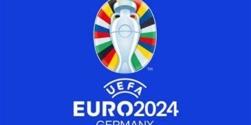 Fox is the home to UEFA EURO 2024 England, France and Italy are favorites.
