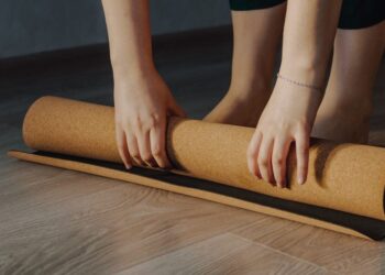 Choosing the Best: A Guide to High Quality Yoga Mats for Your Practice