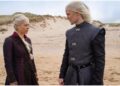 The Season Two Of “House of the Dragon,” Is Coming This Week On Max
