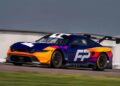 Ferrari Is Favored To Win The 24 Hours of LeMans. Where To Stream The Race Saturday