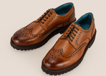 Online Men Shoes