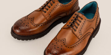 Online Men Shoes