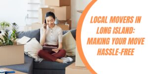 local moving company long island