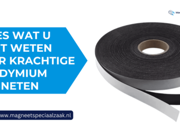 magneetspeciaalzaak