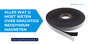 magneetspeciaalzaak