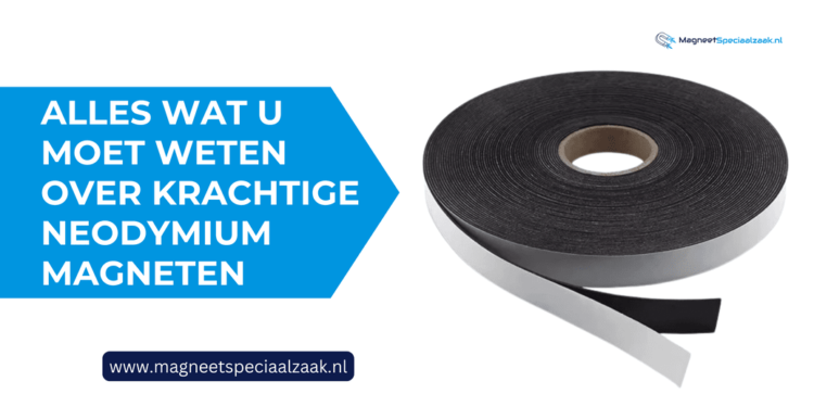 magneetspeciaalzaak