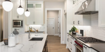 Meticulous Construction: Building Your Dreams with Precision and Care