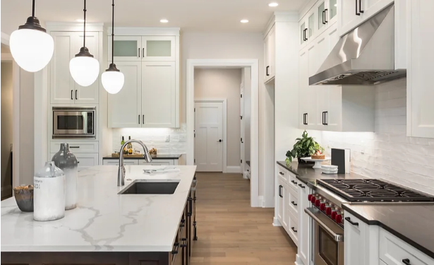 Meticulous Construction: Building Your Dreams with Precision and Care