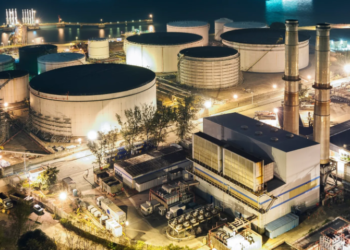 The Rising Importance of Polymer Synthesis Companies in Modern Industries