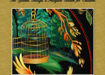 The Companion Guide To: Unveiling the Layers Behind Artistic Expressions