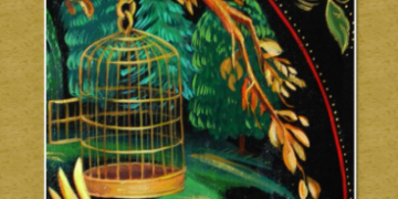 The Companion Guide To: Unveiling the Layers Behind Artistic Expressions