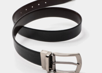 Formal Belts for Men