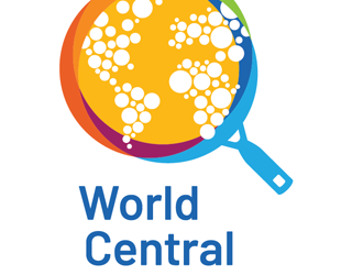 The World Wonders Why The WCK Is Succeeding Where The UN Is Failing