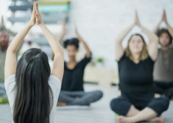 Discovering Holistic Wellness with a Wellness Coach in Hilo, HI
