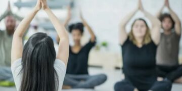Discovering Holistic Wellness with a Wellness Coach in Hilo, HI