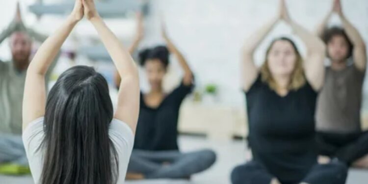 Discovering Holistic Wellness with a Wellness Coach in Hilo, HI