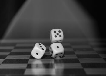 andar bahar online game