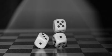 andar bahar online game