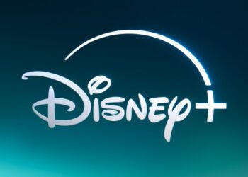 Disney+ Has A Great June Ahead Led By Star Wars The Acolyte