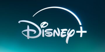 Disney+ Has A Great June Ahead Led By Star Wars The Acolyte