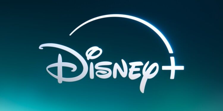 Disney+ Has A Great June Ahead Led By Star Wars The Acolyte