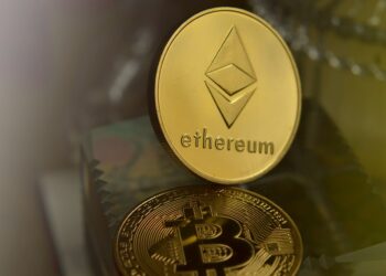 Ethereum News