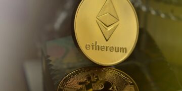 Ethereum News