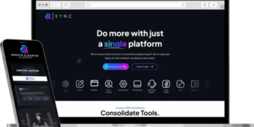 Be Your Own Boss: How to Open a Cleaning Business for Freedom & Flexibility