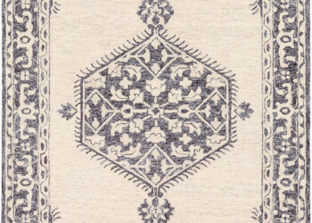 Elevate Your Home Decor with 8×10 Rugs on Sale: Bedroom Rugs for Sale at The Rug Store