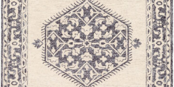 Elevate Your Home Decor with 8×10 Rugs on Sale: Bedroom Rugs for Sale at The Rug Store