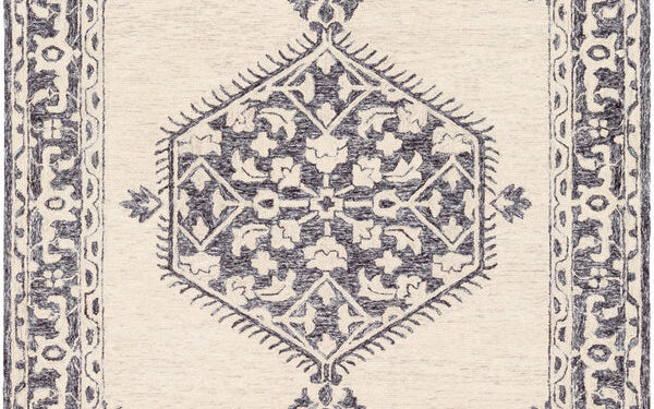 Elevate Your Home Decor with 8×10 Rugs on Sale: Bedroom Rugs for Sale at The Rug Store