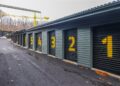 Burlington’s Hidden Gems: Unveiling Unique Uses for Storage Units