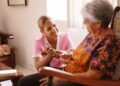 Understanding the Role of Houston Palliative Hospice: Providing Comfort and Support