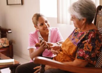 Understanding the Role of Houston Palliative Hospice: Providing Comfort and Support