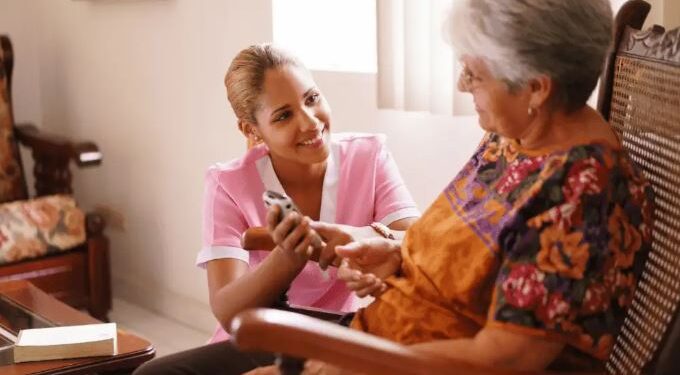 Understanding the Role of Houston Palliative Hospice: Providing Comfort and Support