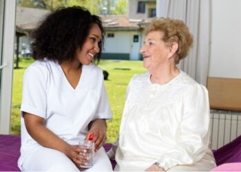 Comprehensive Guide to Hospice Care in Houston, TX