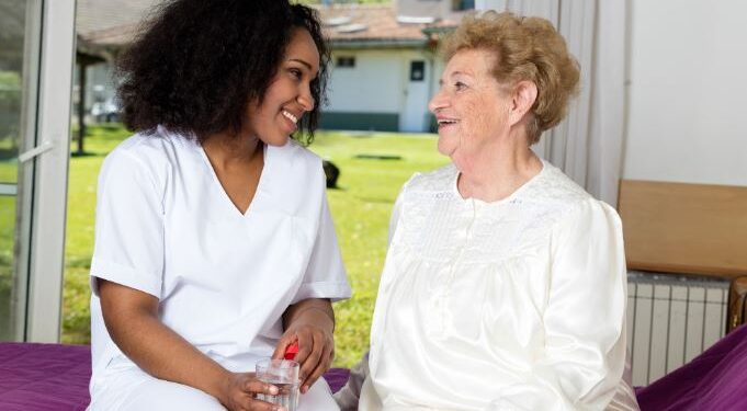Comprehensive Guide to Hospice Care in Houston, TX